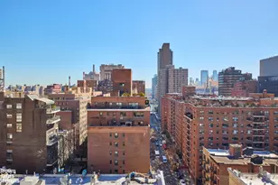 340 E 64th St, New York City, NY 10065 - Photo 5