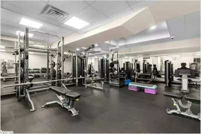 340 E 64th Street #15L, New York City, NY 10065 - Photo 13