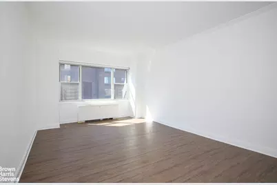 340 E 64th Street #15L, New York City, NY 10065 - Photo 9