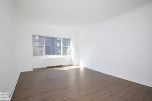 340 E 64th St, New York City, NY 10065 - Photo 9