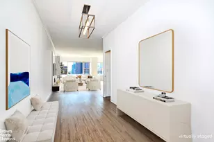 340 E 64th St, New York City, NY 10065 - Photo 3