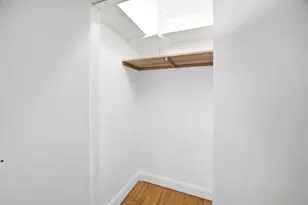 130 E 17th St, New York City, NY 10003 - Photo 9