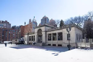 130 E 17th St, New York City, NY 10003 - Photo 19