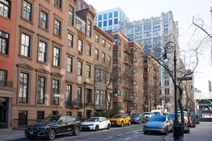 130 E 17th St, New York, NY 10003 - Photo 11