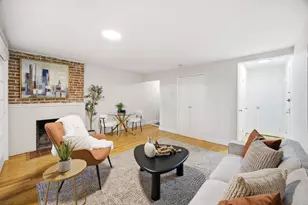 130 E 17th St, New York City, NY 10003 - Photo 3