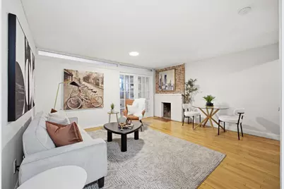 130 E 17th Street #1A, New York, NY 10003 - Photo 1