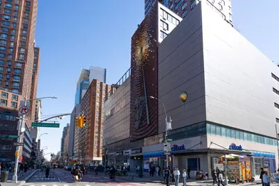 130 E 17th Street #1A, New York City, NY 10003 - Photo 21