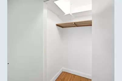 130 E 17th Street #1A, New York, NY 10003 - Photo 9