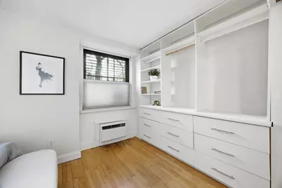 130 E 17th Street #1A, New York City, NY 10003 - Photo 7