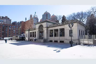 130 E 17th Street #1A, New York City, NY 10003 - Photo 19