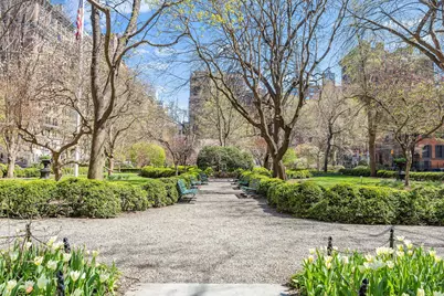 130 E 17th Street #1A, New York City, NY 10003 - Photo 13