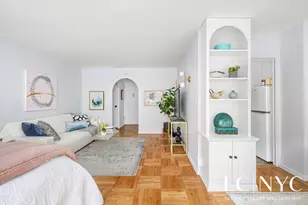 300 E 71st St, New York City, NY 10021 - Photo 3