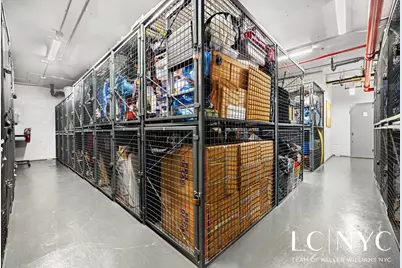 300 E 71st Street #4F, New York City, NY 10021 - Photo 13