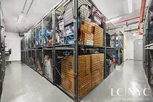 300 E 71st St, New York City, NY 10021 - Photo 13