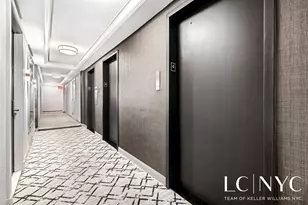 300 E 71st St, New York City, NY 10021 - Photo 9