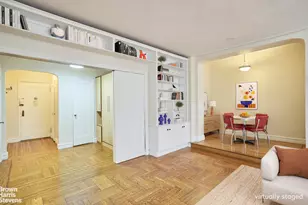 175 W 92nd St, New York City, NY 10025 - Photo 3