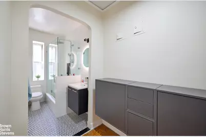175 W 92nd Street #1D, New York City, NY 10025 - Photo 7