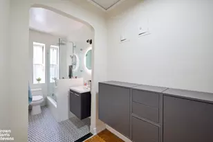 175 W 92nd St, New York City, NY 10025 - Photo 7