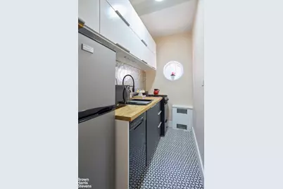 175 W 92nd Street #1D, New York City, NY 10025 - Photo 5