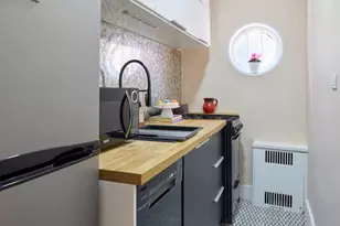 175 W 92nd St, New York City, NY 10025 - Photo 5