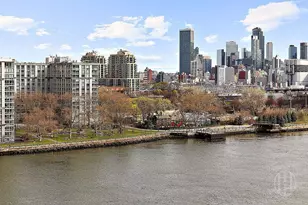 45 East End Ave, New York City, NY 10028 - Photo 29