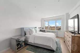45 East End Ave, New York City, NY 10028 - Photo 17