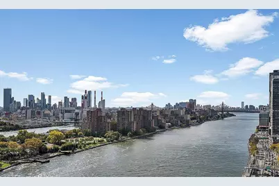 45 E End Avenue #10B, New York City, NY 10028 - Photo 19