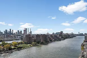 45 East End Ave, New York City, NY 10028 - Photo 19