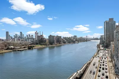 45 E End Avenue #10B, New York City, NY 10028 - Photo 25