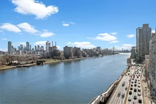 45 East End Ave, New York City, NY 10028 - Photo 25