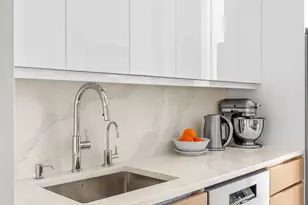 45 East End Ave, New York City, NY 10028 - Photo 13