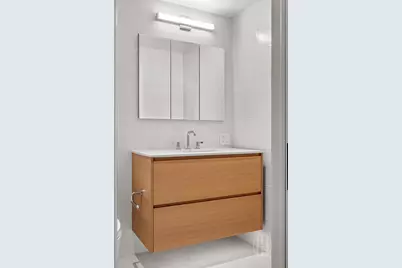 45 E End Avenue #10B, New York City, NY 10028 - Photo 19