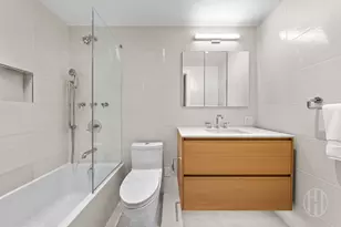 45 East End Ave, New York City, NY 10028 - Photo 11