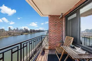 45 East End Ave, New York City, NY 10028 - Photo 13