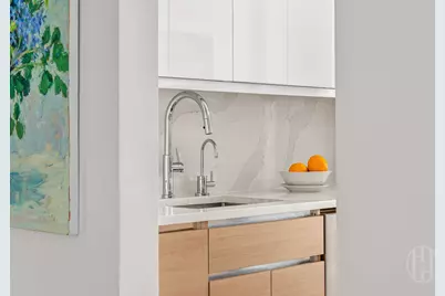 45 E End Avenue #10B, New York City, NY 10028 - Photo 15