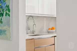 45 East End Ave, New York City, NY 10028 - Photo 15