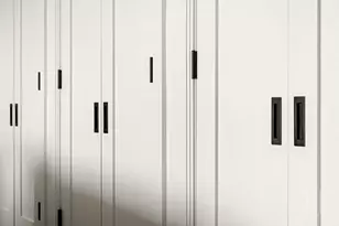 45 East End Ave, New York City, NY 10028 - Photo 11