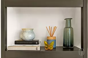 45 East End Ave, New York City, NY 10028 - Photo 7
