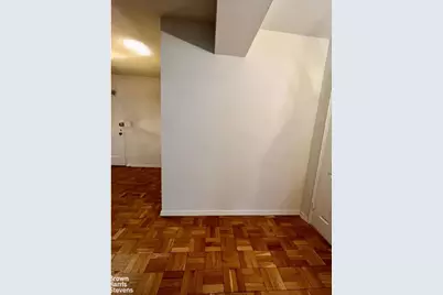 3299 Cambridge Avenue #3E, New York City, NY 10463 - Photo 13