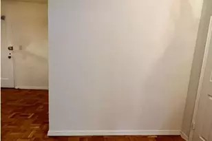 3299 Cambridge Ave, New York City, NY 10463 - Photo 13