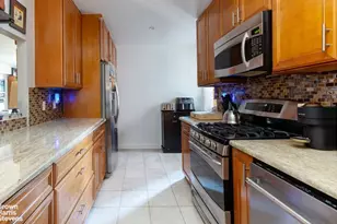 3299 Cambridge Ave, New York City, NY 10463 - Photo 7
