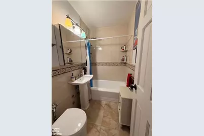 3299 Cambridge Avenue #3E, New York City, NY 10463 - Photo 13