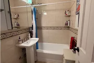 3299 Cambridge Ave, New York City, NY 10463 - Photo 13