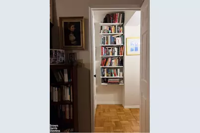 3299 Cambridge Avenue #3E, New York City, NY 10463 - Photo 17