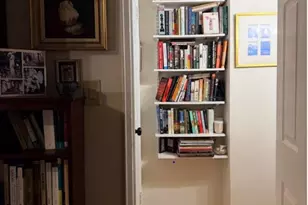 3299 Cambridge Ave, New York City, NY 10463 - Photo 17