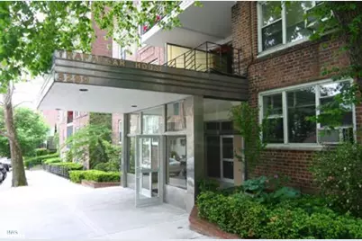 3299 Cambridge Avenue #3E, New York City, NY 10463 - Photo 31