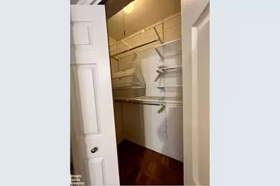 3299 Cambridge Avenue #3E, New York City, NY 10463 - Photo 21