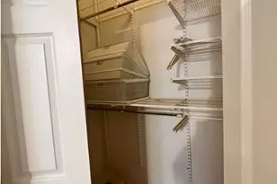 3299 Cambridge Ave, New York City, NY 10463 - Photo 21