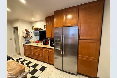 3299 Cambridge Avenue #3E, New York City, NY 10463 - Photo 9