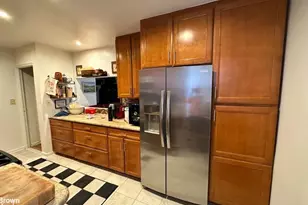 3299 Cambridge Ave, New York City, NY 10463 - Photo 9